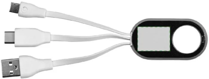 Print position: Front