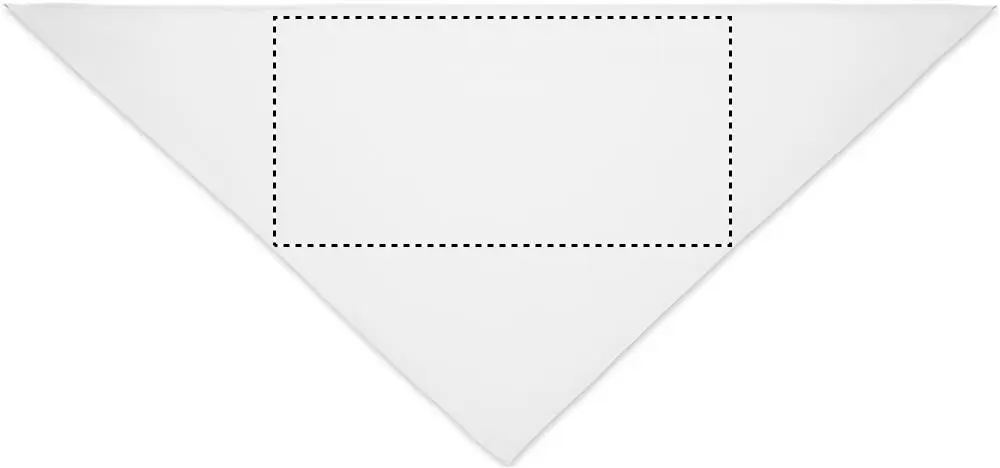 Print position: Side - 1