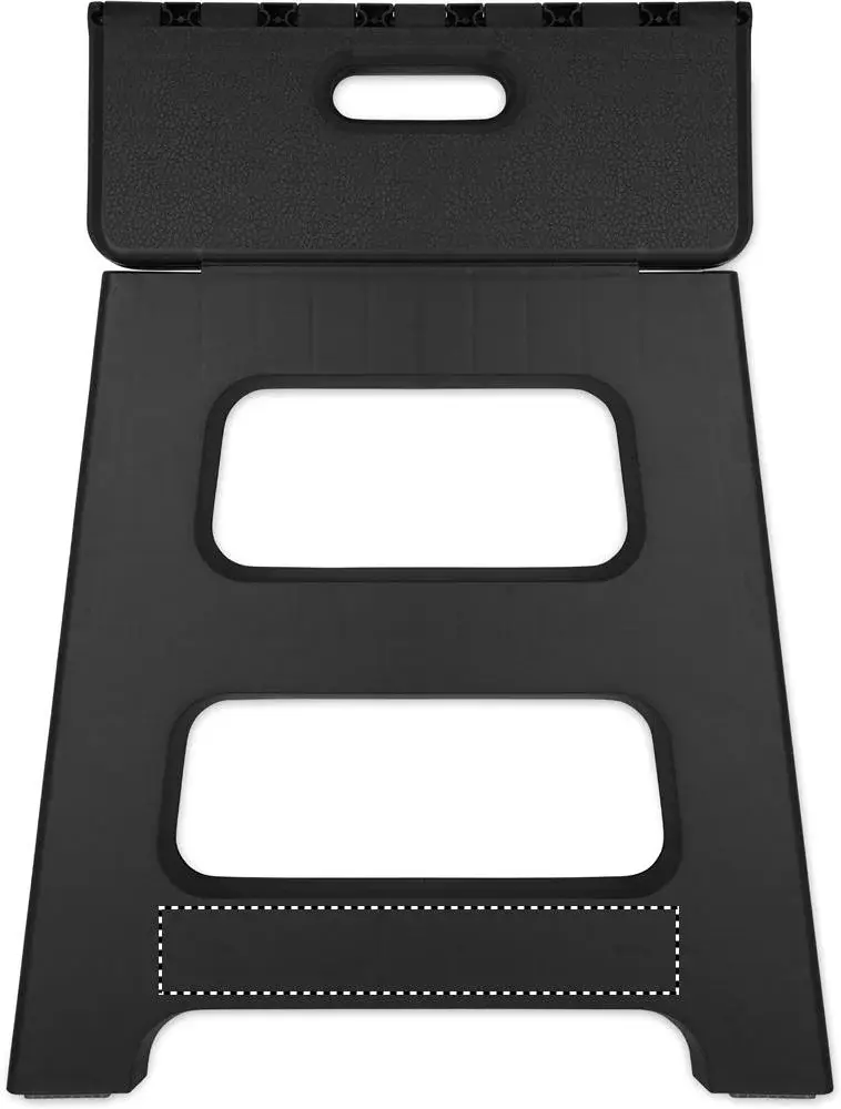 Print position: Side - 2 - bottom