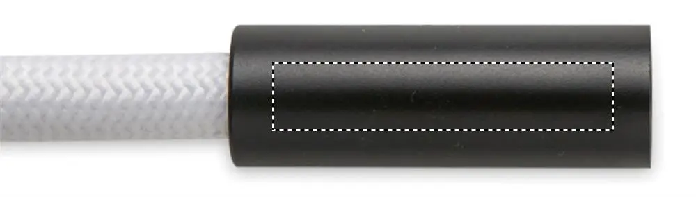 Print position: Tube - 1