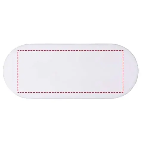 Print position: panel