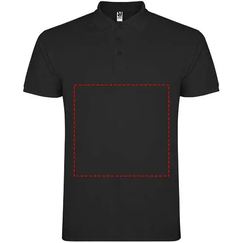 Print position: impact full front