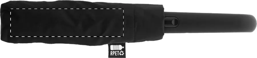 Print position: Case