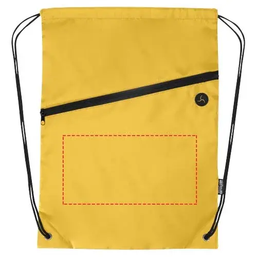 Print position: pocket