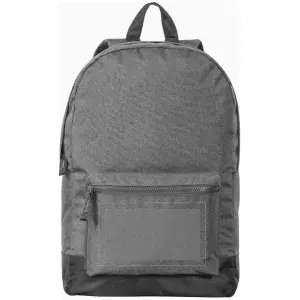 Print position: front side 2