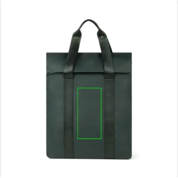 Print position: Front