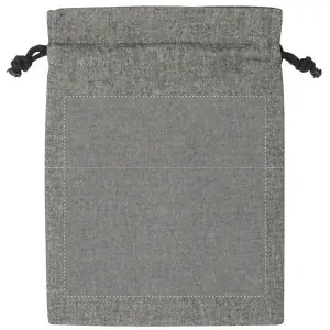 Print position: Back