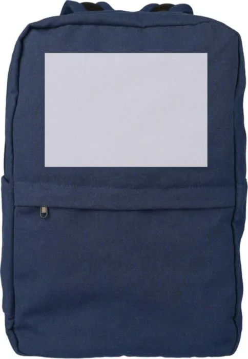 Print position: Front