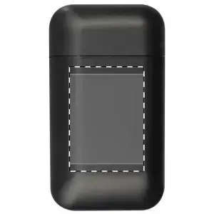 Print position: Back