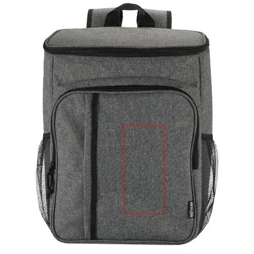 Print position: pocket