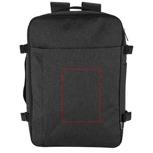 Print position: pocket