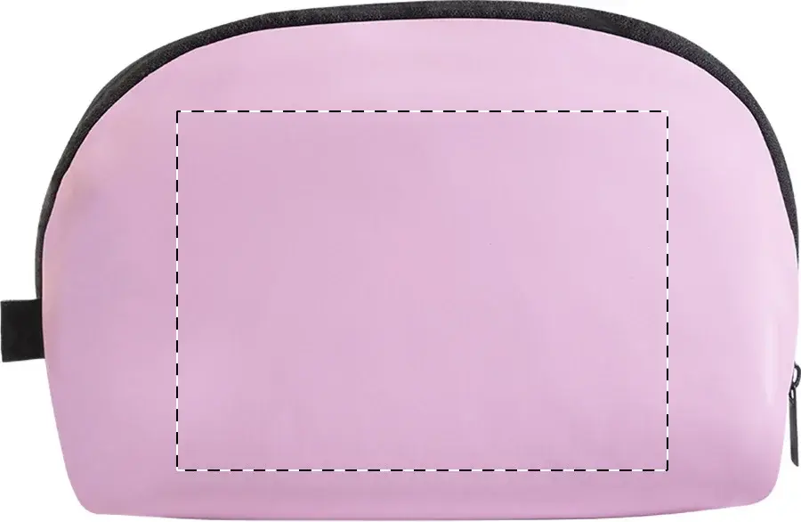 Print position: Back