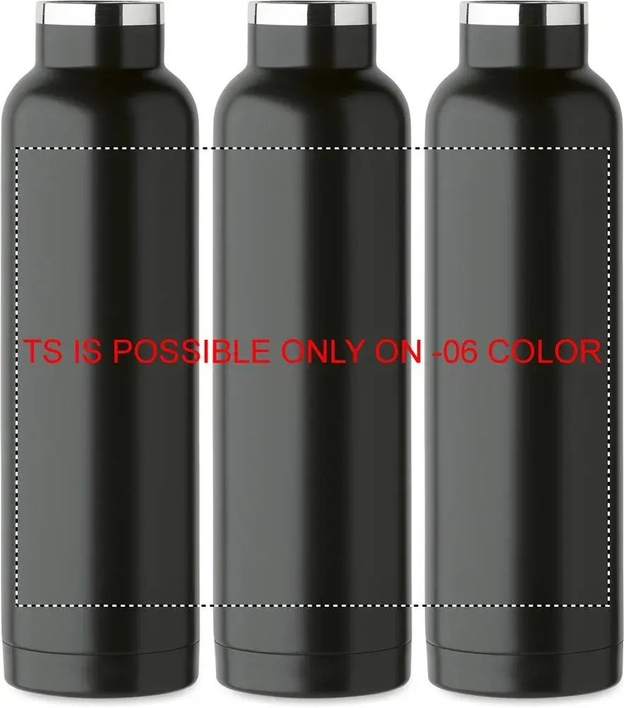 Print position: sublimation area