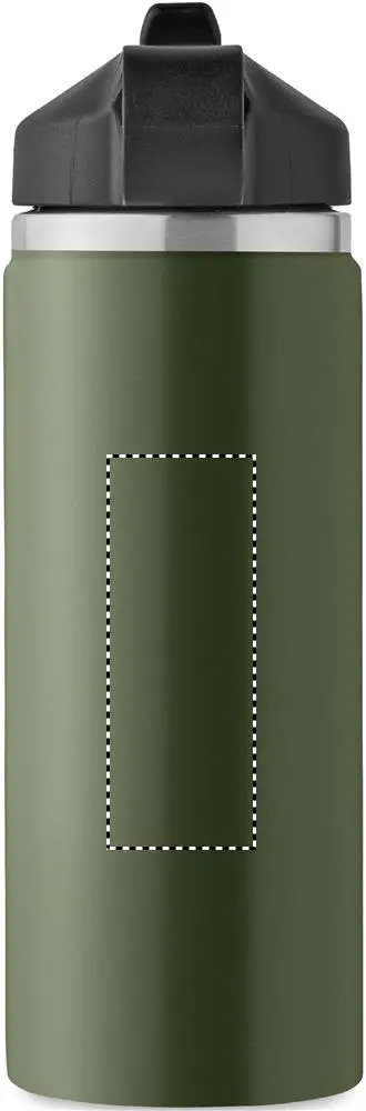 Print position: Back