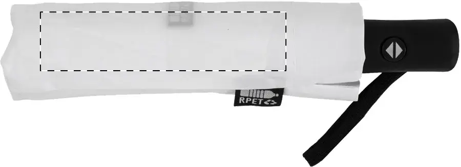 Print position: Case