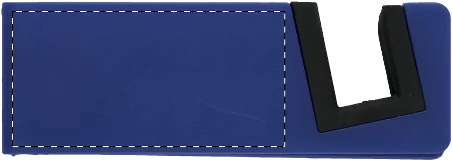 Print position: Right side