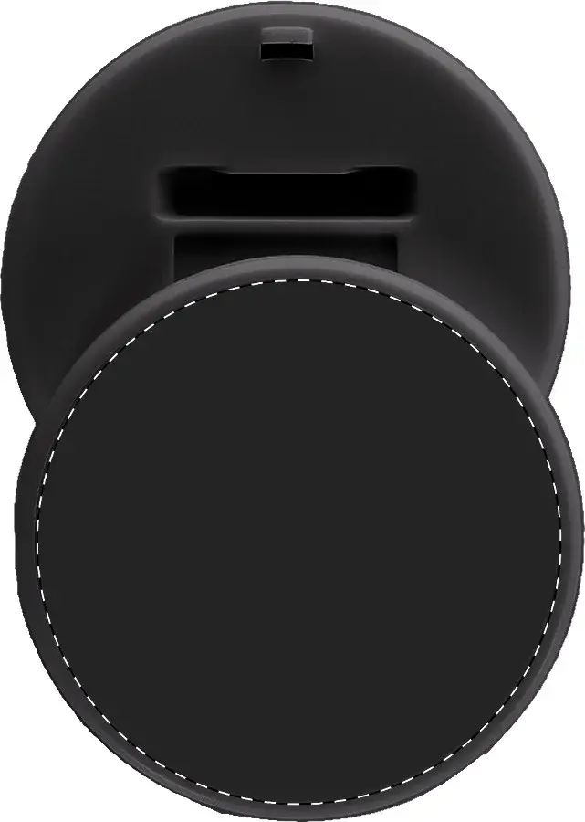 Print position: Front