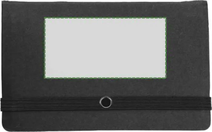 Print position: Back