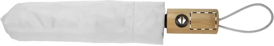 Print position: handle