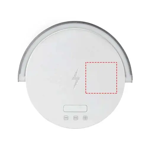 Print position: right side