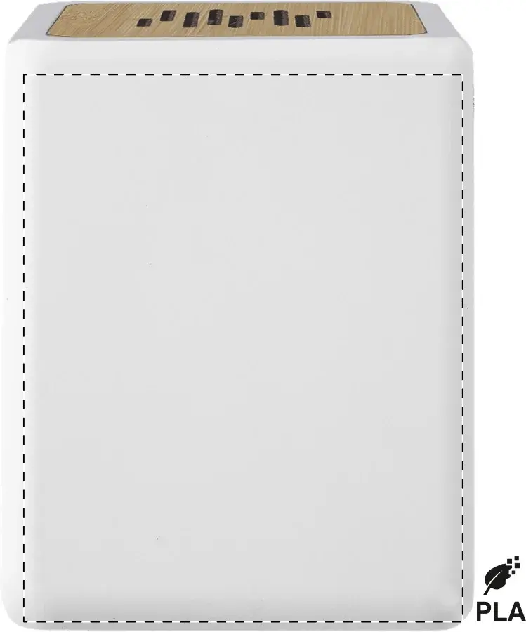 Print position: Right side