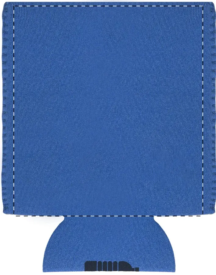 Print position: Front