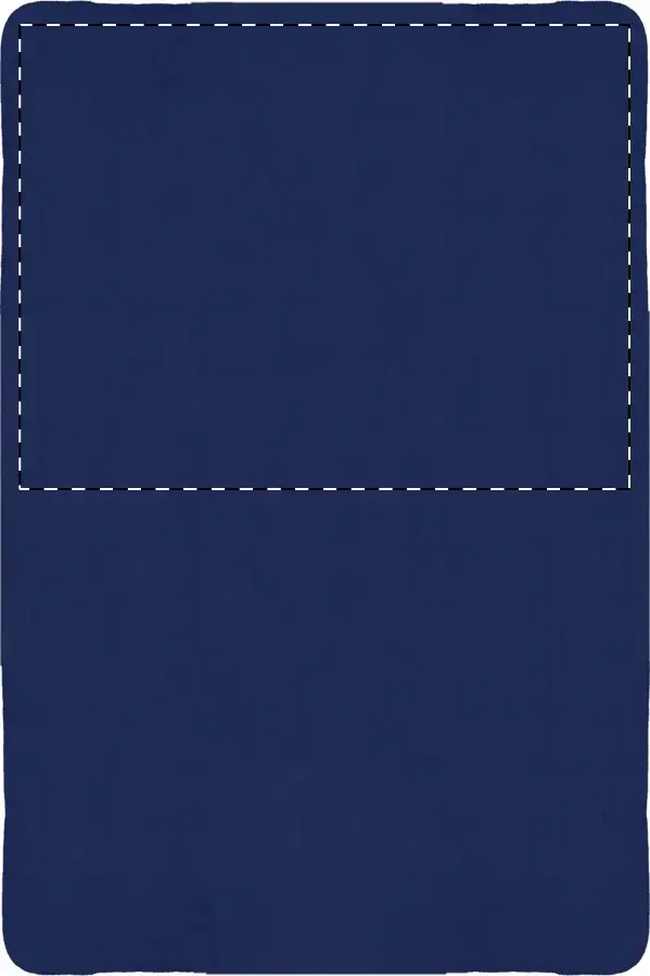 Print position: Top section