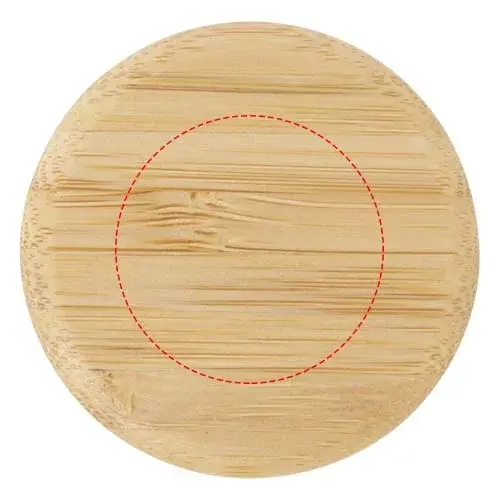 Print position: cap