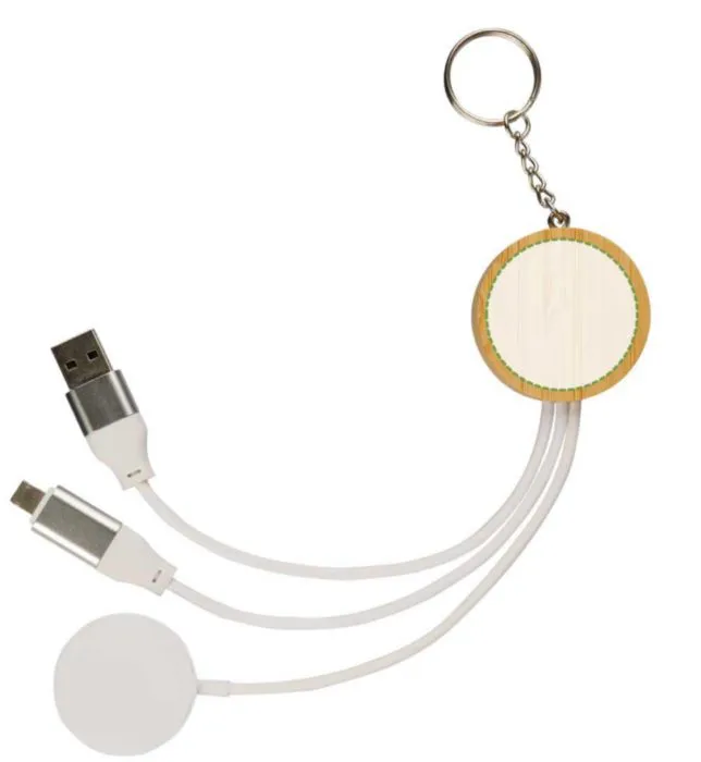 Print position: Back