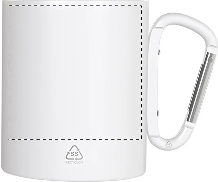 Print position: for right-handed use