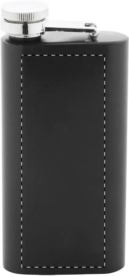 Print position: Front