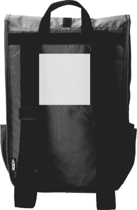 Print position: Back