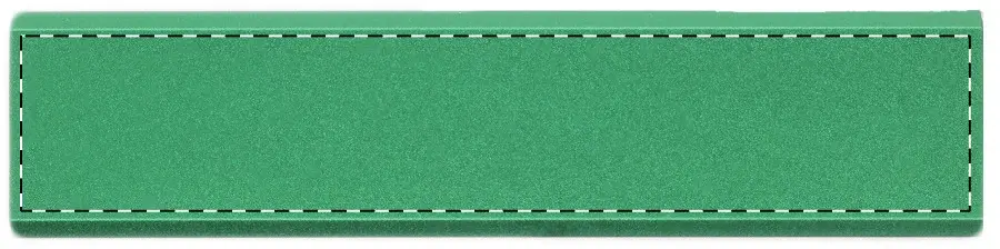 Print position: Back