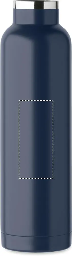 Print position: Front