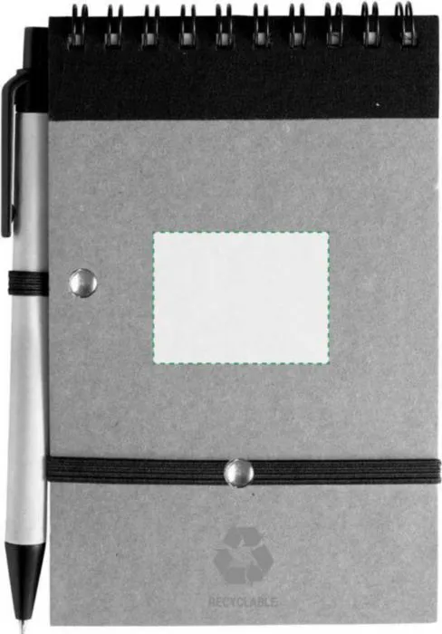 Print position: Back
