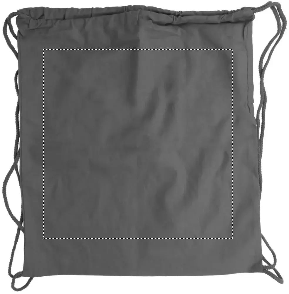 Print position: Back
