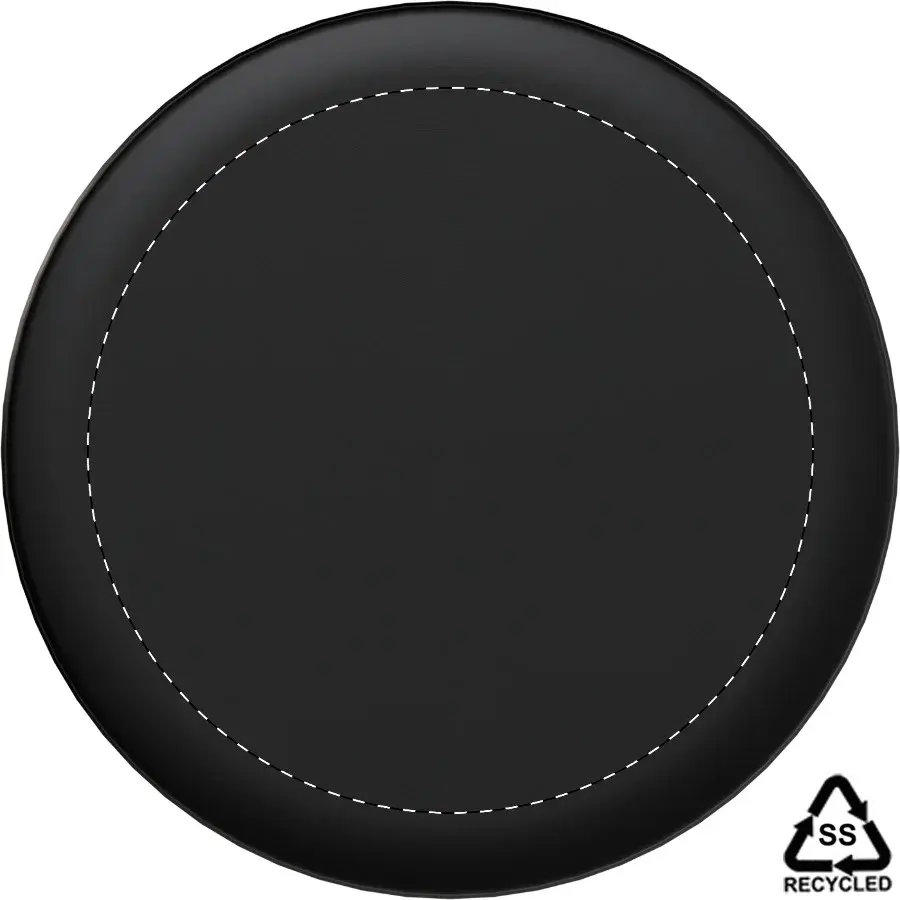 Print position: Cap