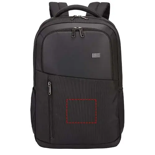 Print position: pocket