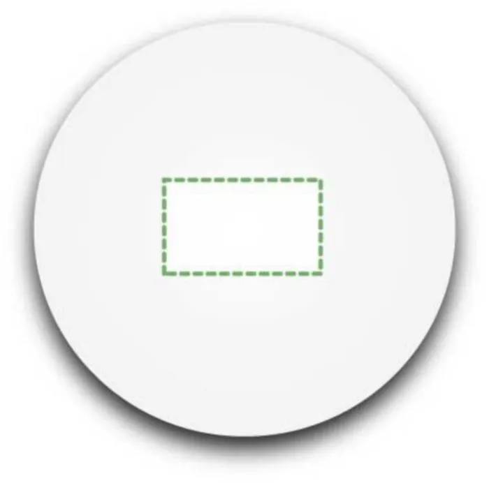 Print position: Top