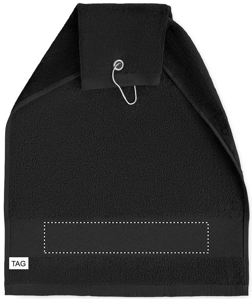 Print position: strap - side - 2