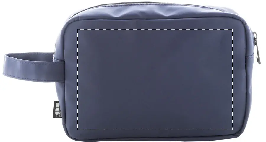 Print position: Back