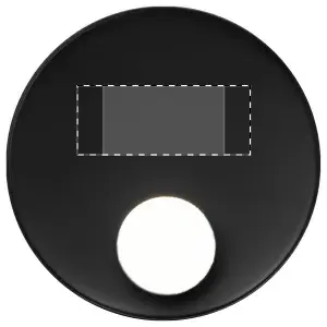 Print position: Top