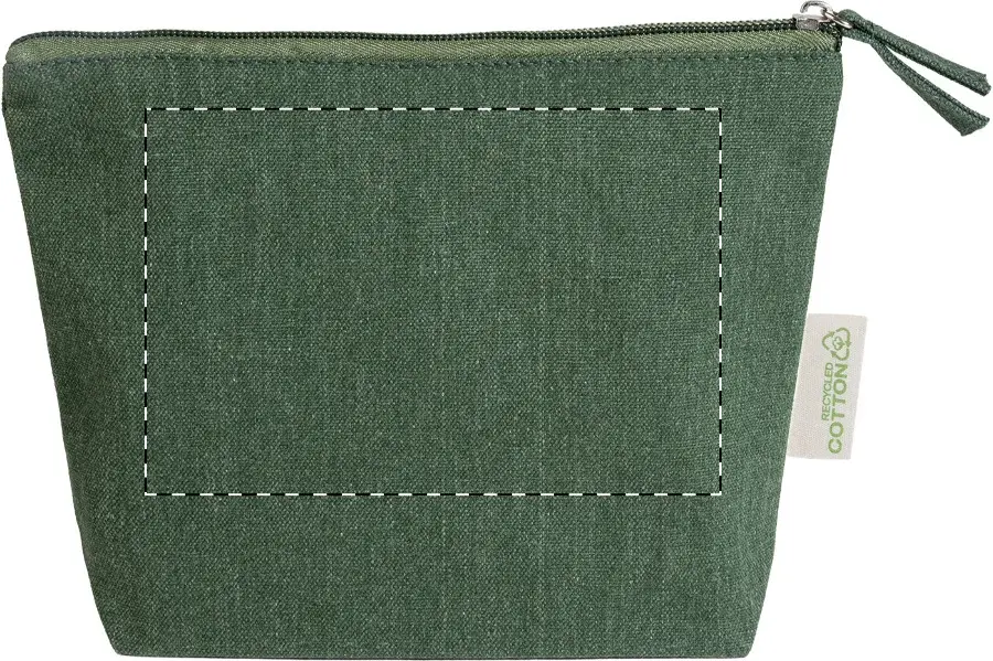Print position: Back