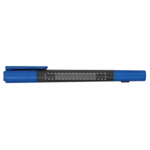Print position: Back