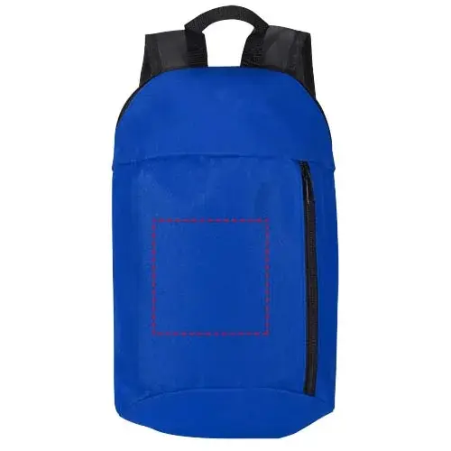 Print position: pocket