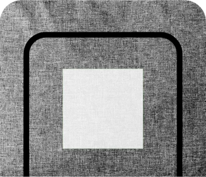 Print position: Print position