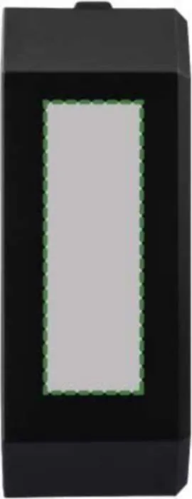 Print position: Side