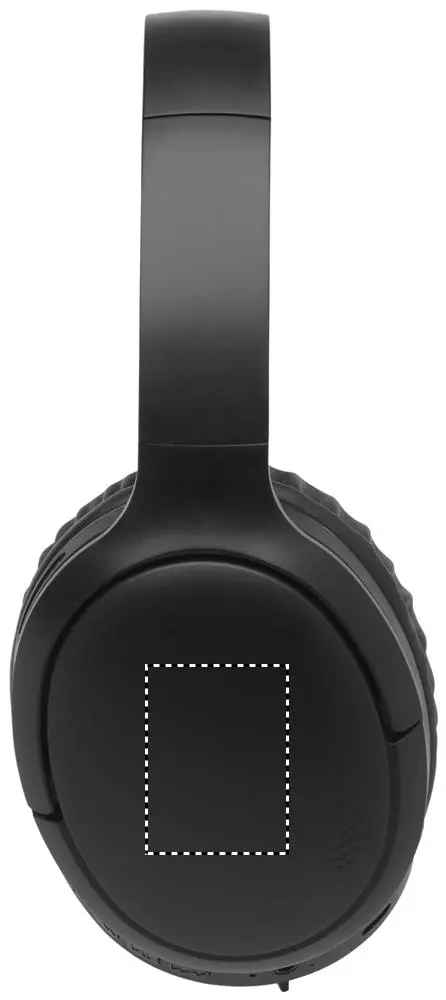 Print position: Earpiece - right