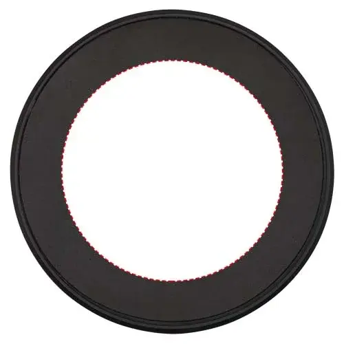 Print position: top panel