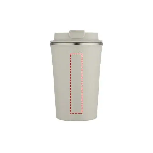 Print position: front